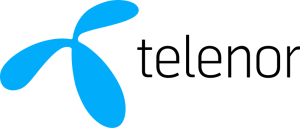 800px-Telenor_Logo.svg
