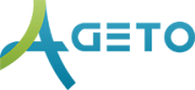 Ageto-transparent