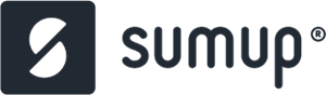 Sumup-logo