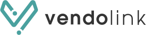 Vendolink-Logo