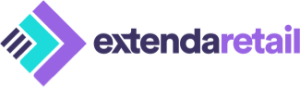 extendaretail-logo-new