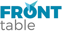 fronttable-logo
