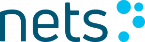 nets-logo-300x88