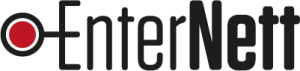 ny-en-logo