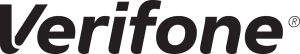verifone_logo-positive_black