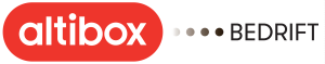 Altibox_Bedrift_Logo_B